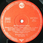 Beniamino Gigli-2