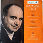 Beniamino Gigli-0