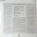 Beniamino Gigli-1
