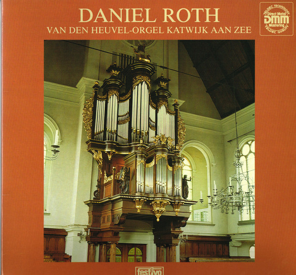 Daniel Roth (3)-0