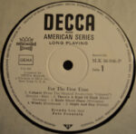 Brenda Lee And Pete Fountain-2