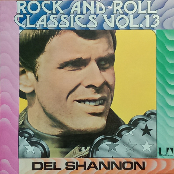 Del Shannon-0
