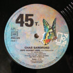 Chas Sandford-0