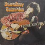 Duane Eddy-0