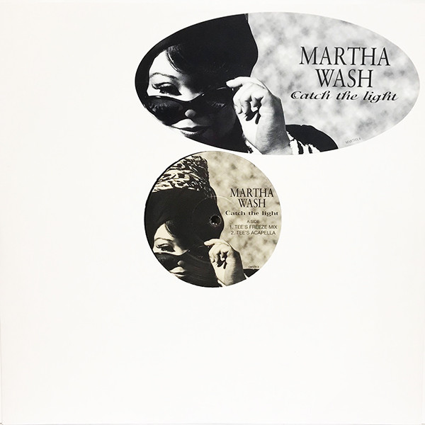Martha Wash-0