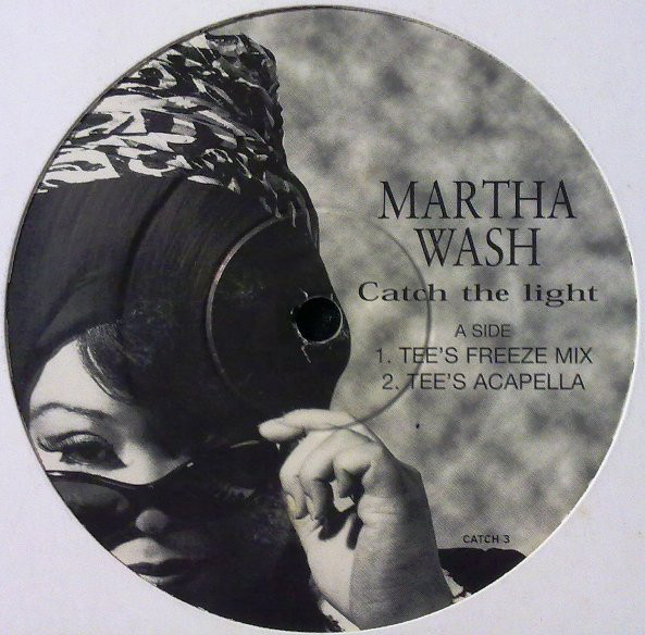Martha Wash-1