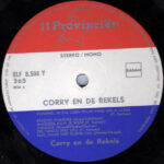 Corry En De Rekels-1