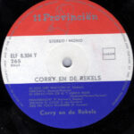 Corry En De Rekels-2