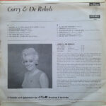 Corry En De Rekels-3