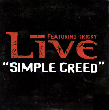Live Featuring Tricky-0