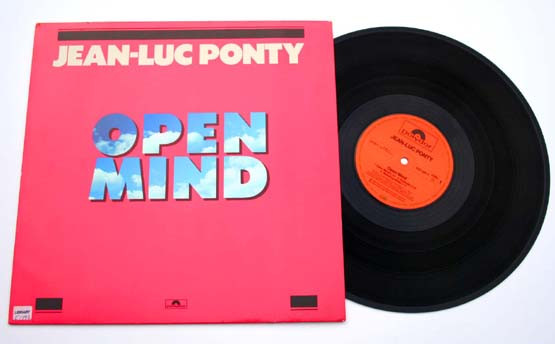 Jean-Luc Ponty-0
