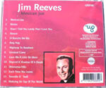 Jim Reeves-1