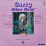 Corry Konings-1
