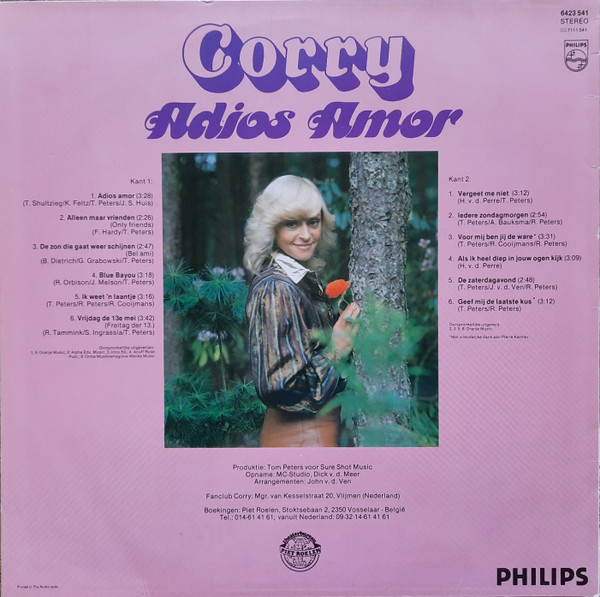 Corry Konings-1