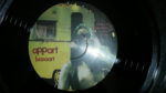 A.P.P.A.R.T-3