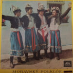 Cimbálová Muzika Hynka Bíma-0