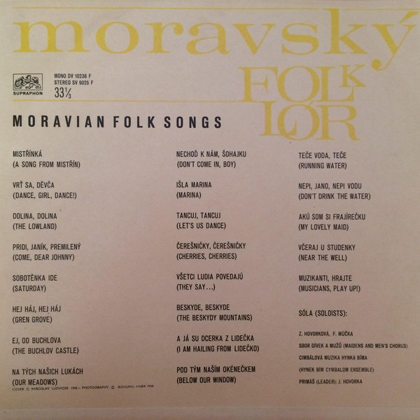 Cimbálová Muzika Hynka Bíma-1
