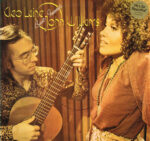 Cleo Laine & John Williams (7)-0