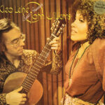 Cleo Laine & John Williams (7)-0