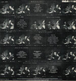 Cleo Laine & John Williams (7)-1