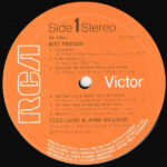 Cleo Laine & John Williams (7)-2