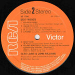 Cleo Laine & John Williams (7)-3