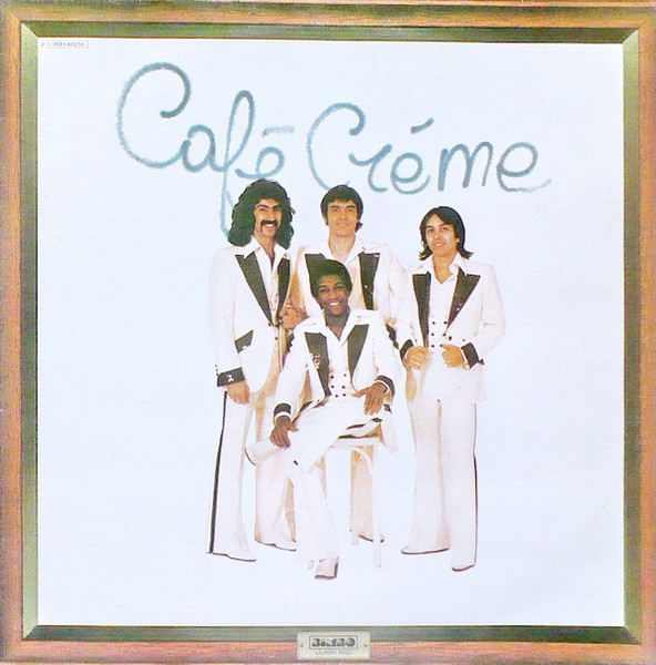 Café Crème-0