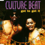 Culture Beat-0