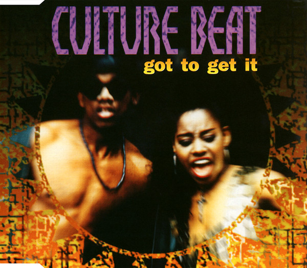 Culture Beat-0