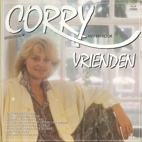 Corry Konings-0