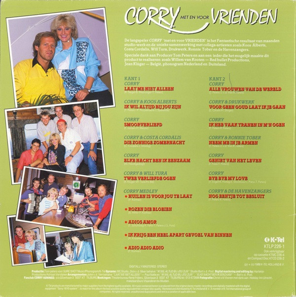 Corry Konings-1