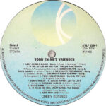Corry Konings-2