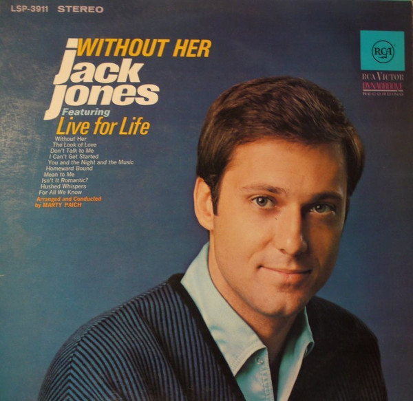 Jack Jones-0