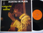 Manitas De Plata-0