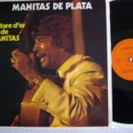 Manitas De Plata-0