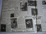 Manitas De Plata-3