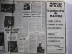 Manitas De Plata-4