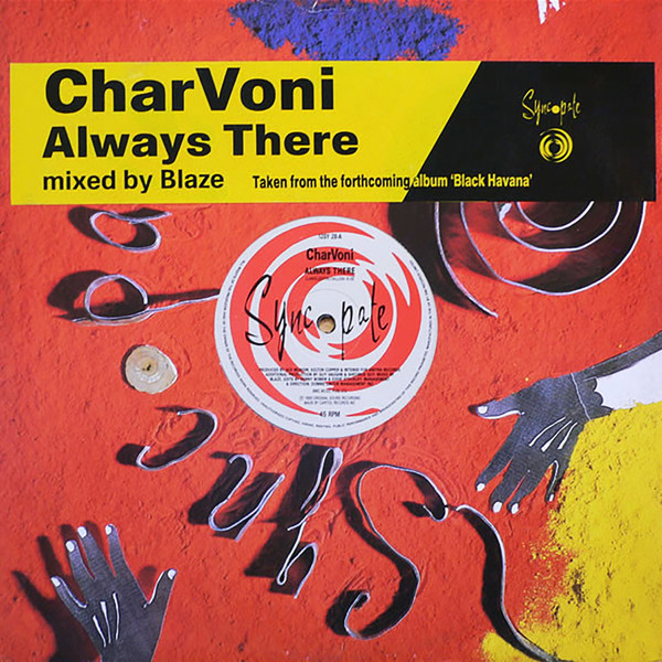 CharVoni-0