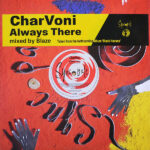 CharVoni-0