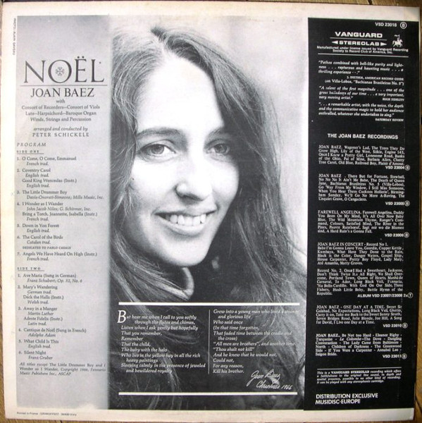 Joan Baez-1