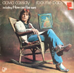 David Cassidy-0