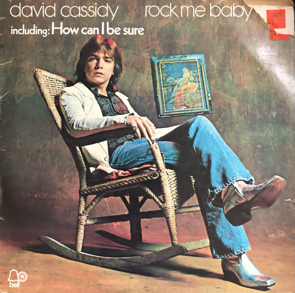 David Cassidy-0