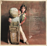 David Cassidy-1