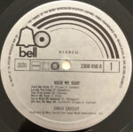 David Cassidy-2