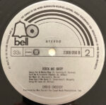 David Cassidy-3