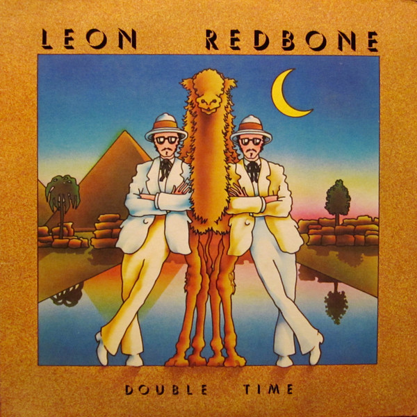 Leon Redbone-0