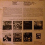 André Previn / London Symphony Orchestra-1
