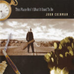 John Coinman-0