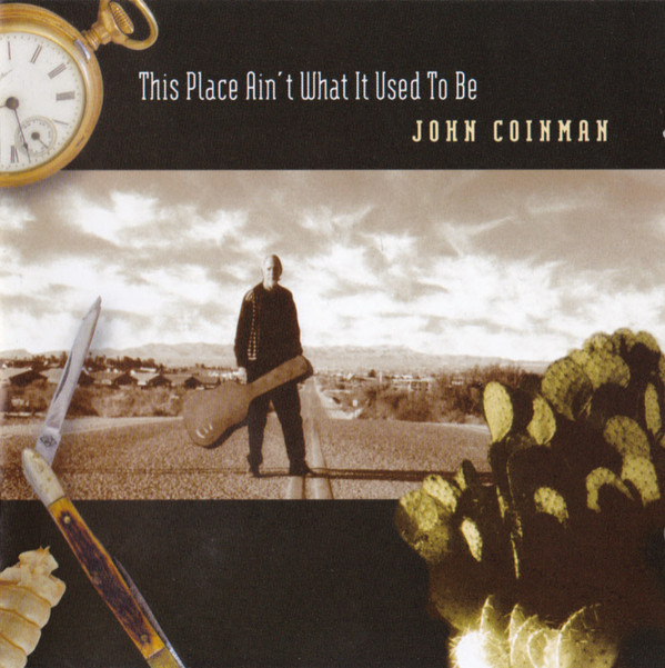 John Coinman-0