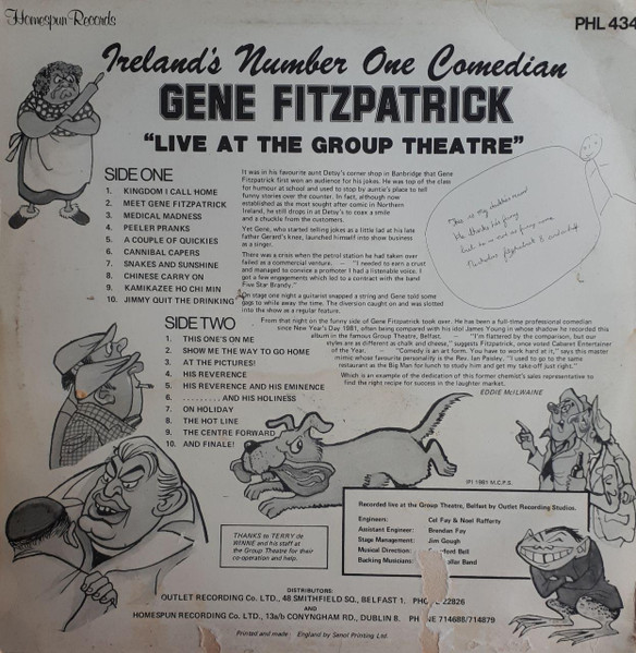 Gene Fitzpatrick-1
